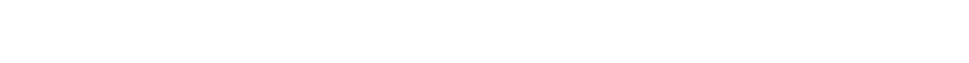 医師の方からの推薦をいただきました!!